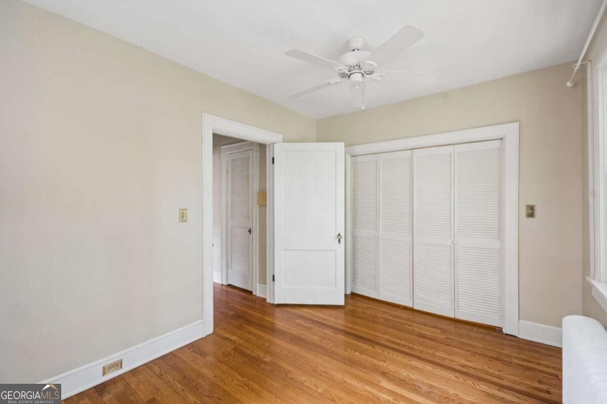 1111 Briarcliff Place Atlanta - Photo 13