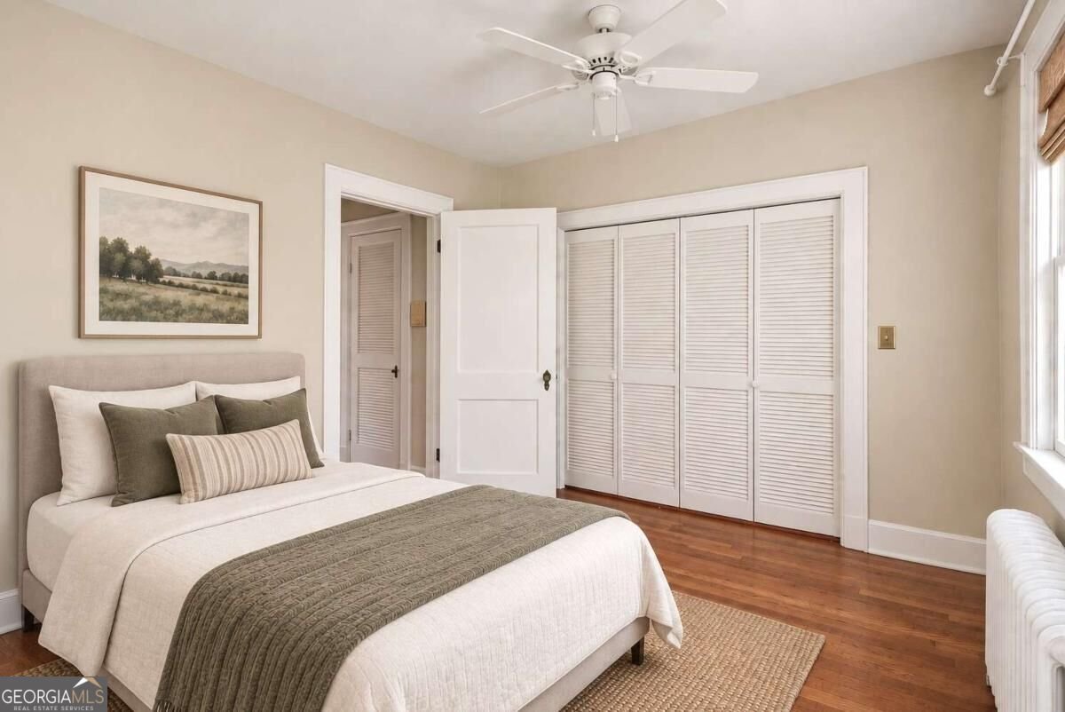 1111 Briarcliff Place Atlanta - Photo 14