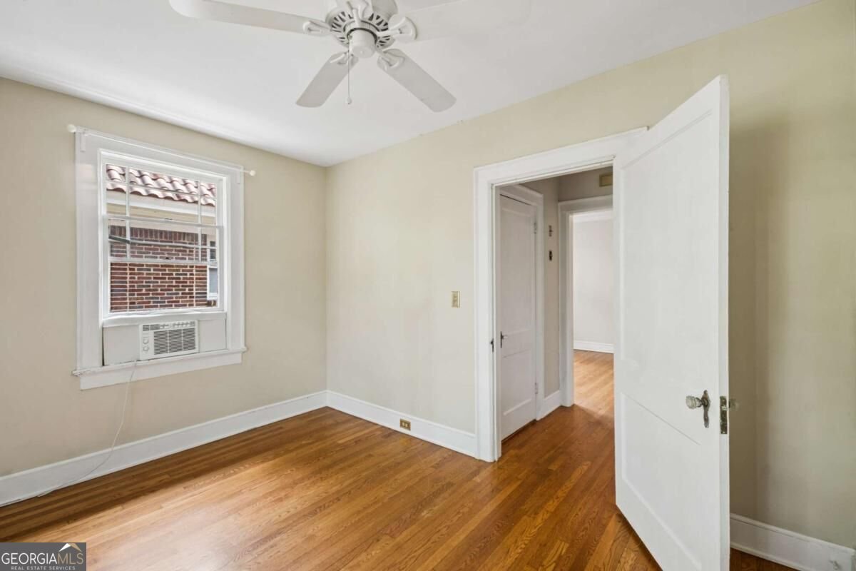 1111 Briarcliff Place Atlanta - Photo 15