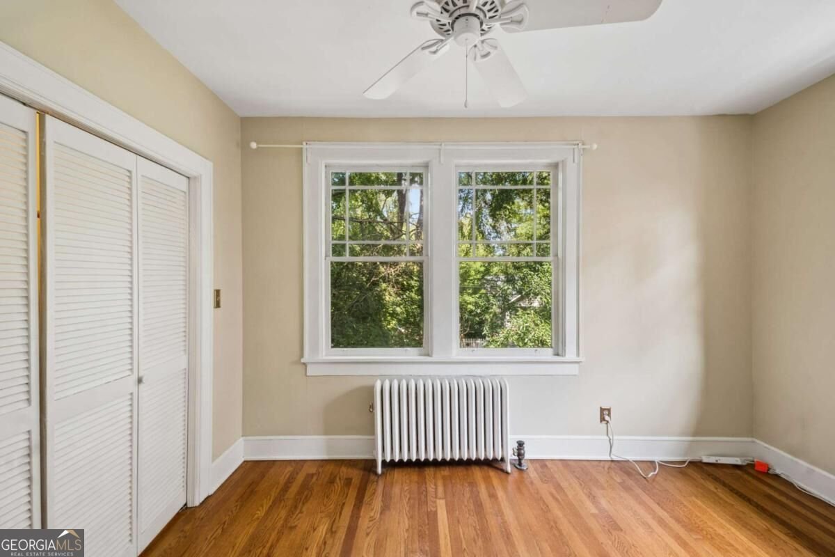 1111 Briarcliff Place Atlanta - Photo 16