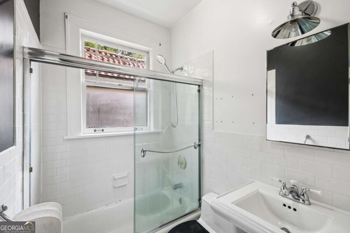 1111 Briarcliff Place Atlanta - Photo 17