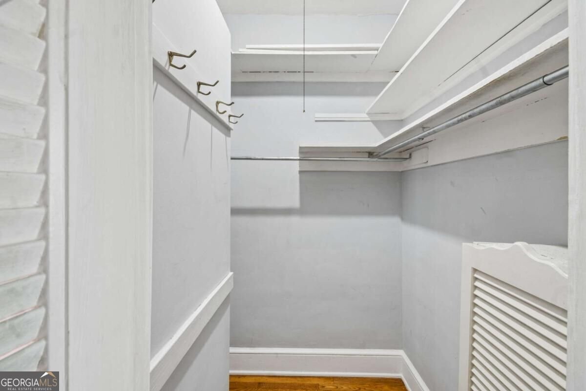 1111 Briarcliff Place Atlanta - Photo 18
