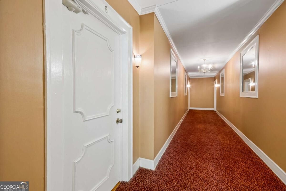 1111 Briarcliff Place Atlanta - Photo 20
