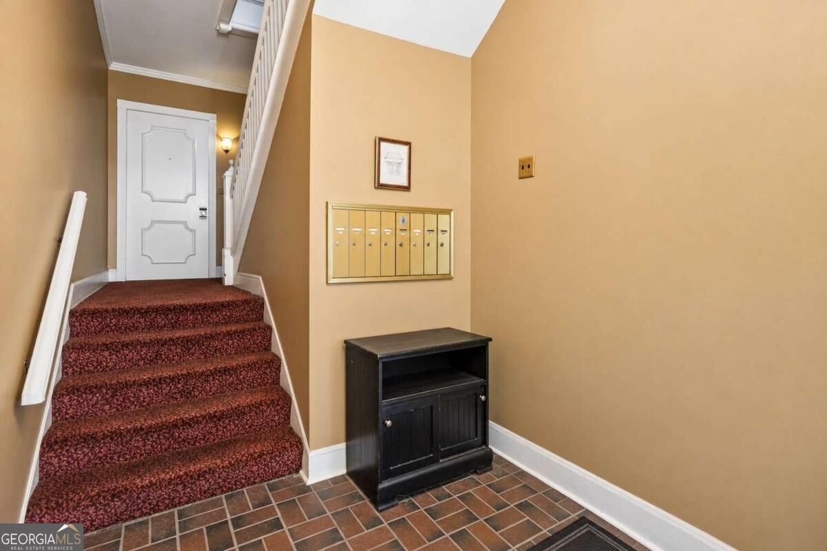 1111 Briarcliff Place Atlanta - Photo 21