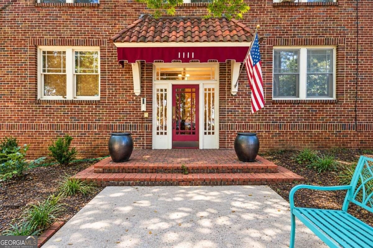 1111 Briarcliff Place Atlanta - Photo 22