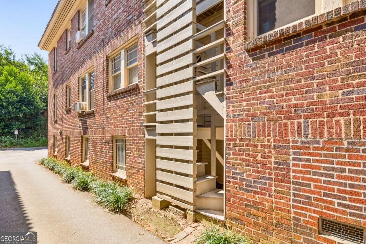 1111 Briarcliff Place Atlanta - Photo 23