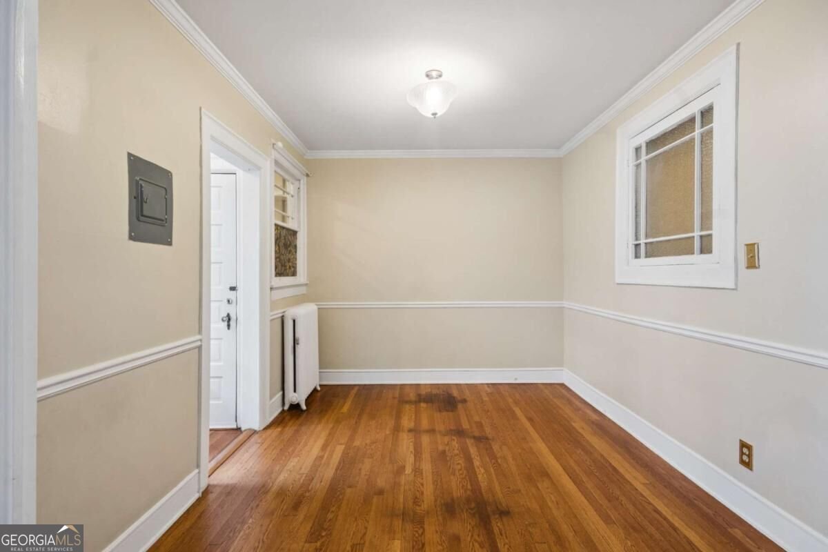 1111 Briarcliff Place Atlanta - Photo 6