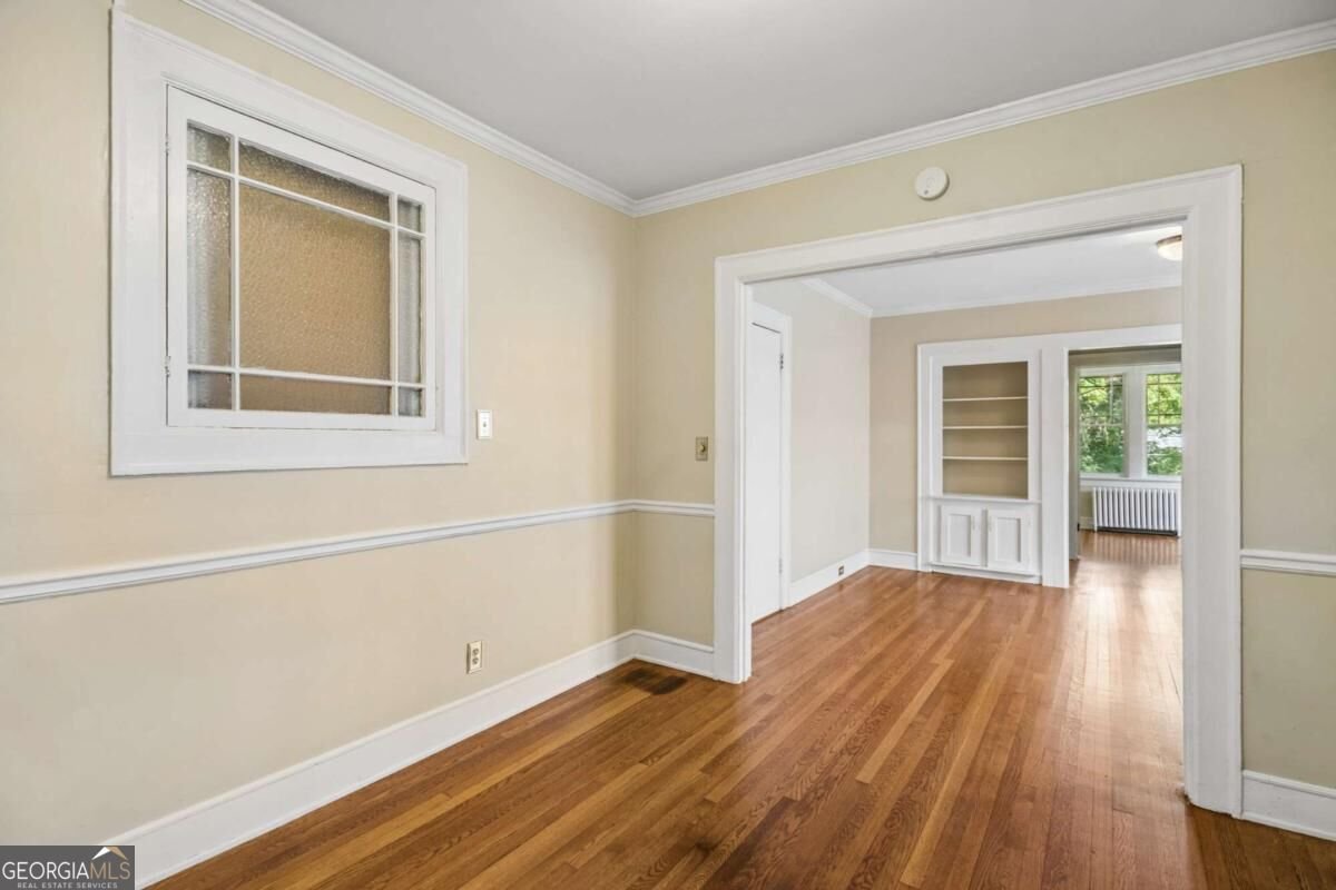 1111 Briarcliff Place Atlanta - Photo 8