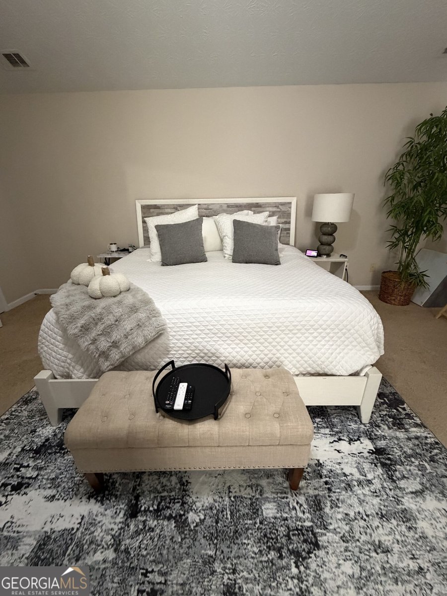 667 Lakes Circle Lithonia - Photo 12