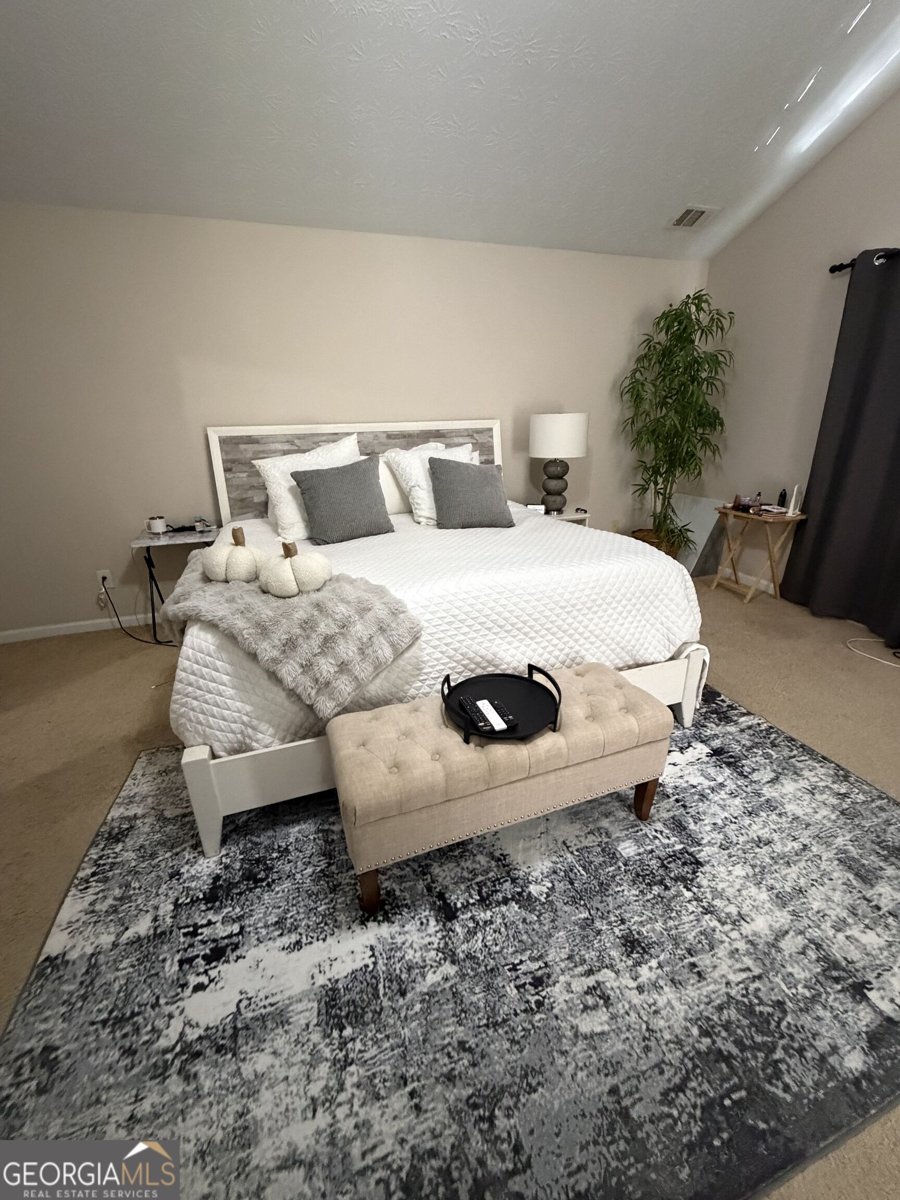 667 Lakes Circle Lithonia - Photo 13