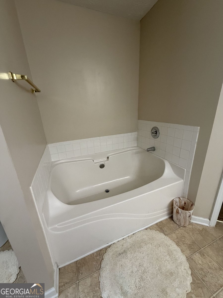 667 Lakes Circle Lithonia - Photo 15