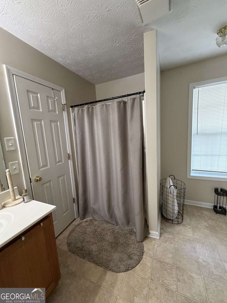 667 Lakes Circle Lithonia - Photo 16