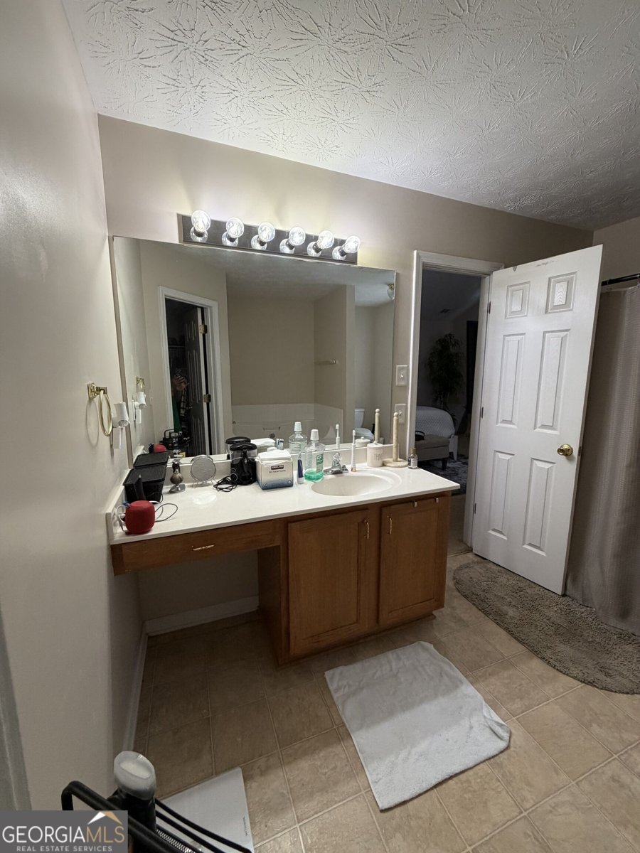 667 Lakes Circle Lithonia - Photo 17