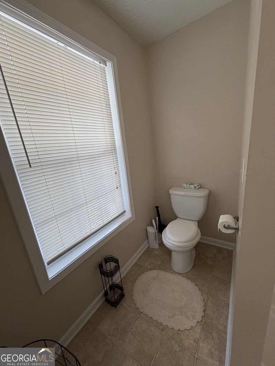 667 Lakes Circle Lithonia - Photo 18