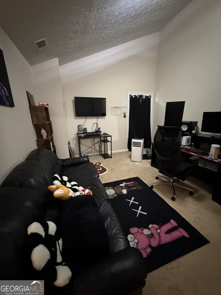 667 Lakes Circle Lithonia - Photo 20