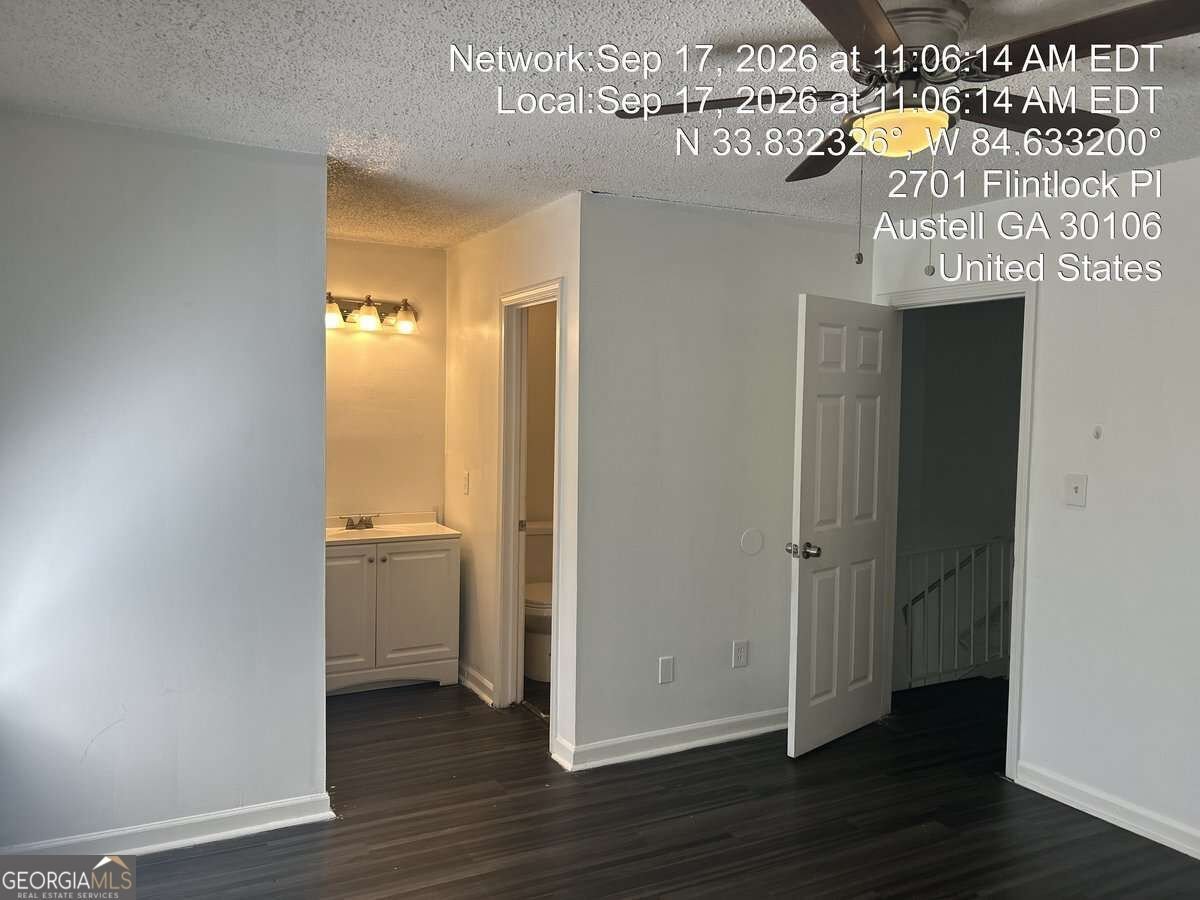 2701 Flintlock Place Austell - Photo 10