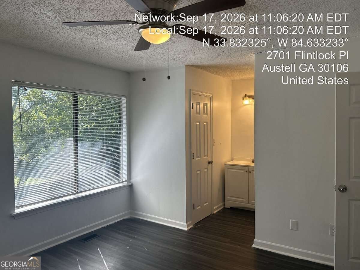 2701 Flintlock Place Austell - Photo 11