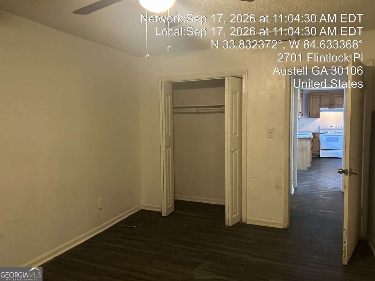 2701 Flintlock Place Austell - Photo 13