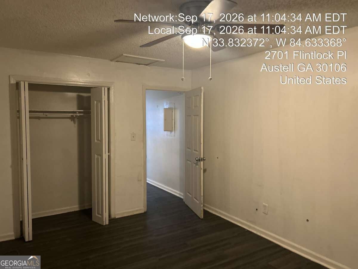 2701 Flintlock Place Austell - Photo 14