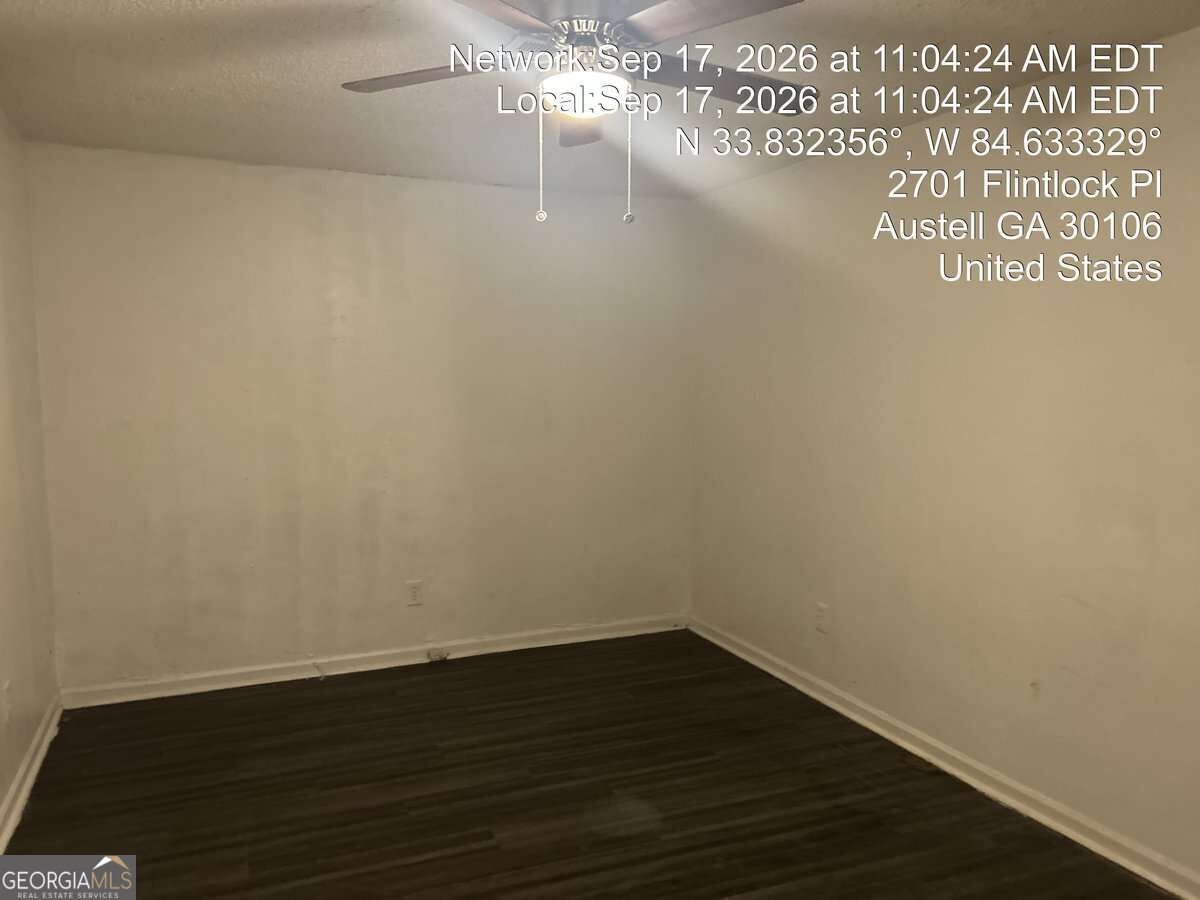 2701 Flintlock Place Austell - Photo 15