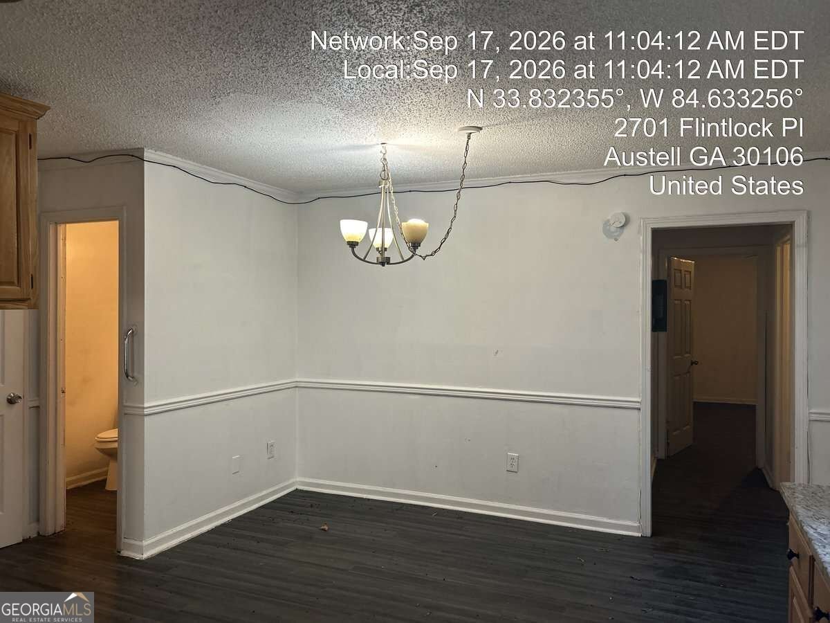 2701 Flintlock Place Austell - Photo 6