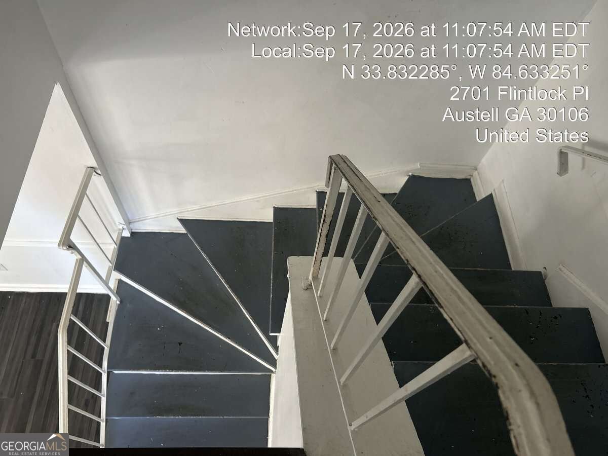 2701 Flintlock Place Austell - Photo 7