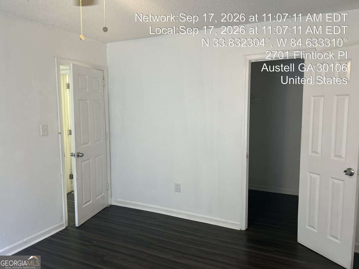 2701 Flintlock Place Austell - Photo 8