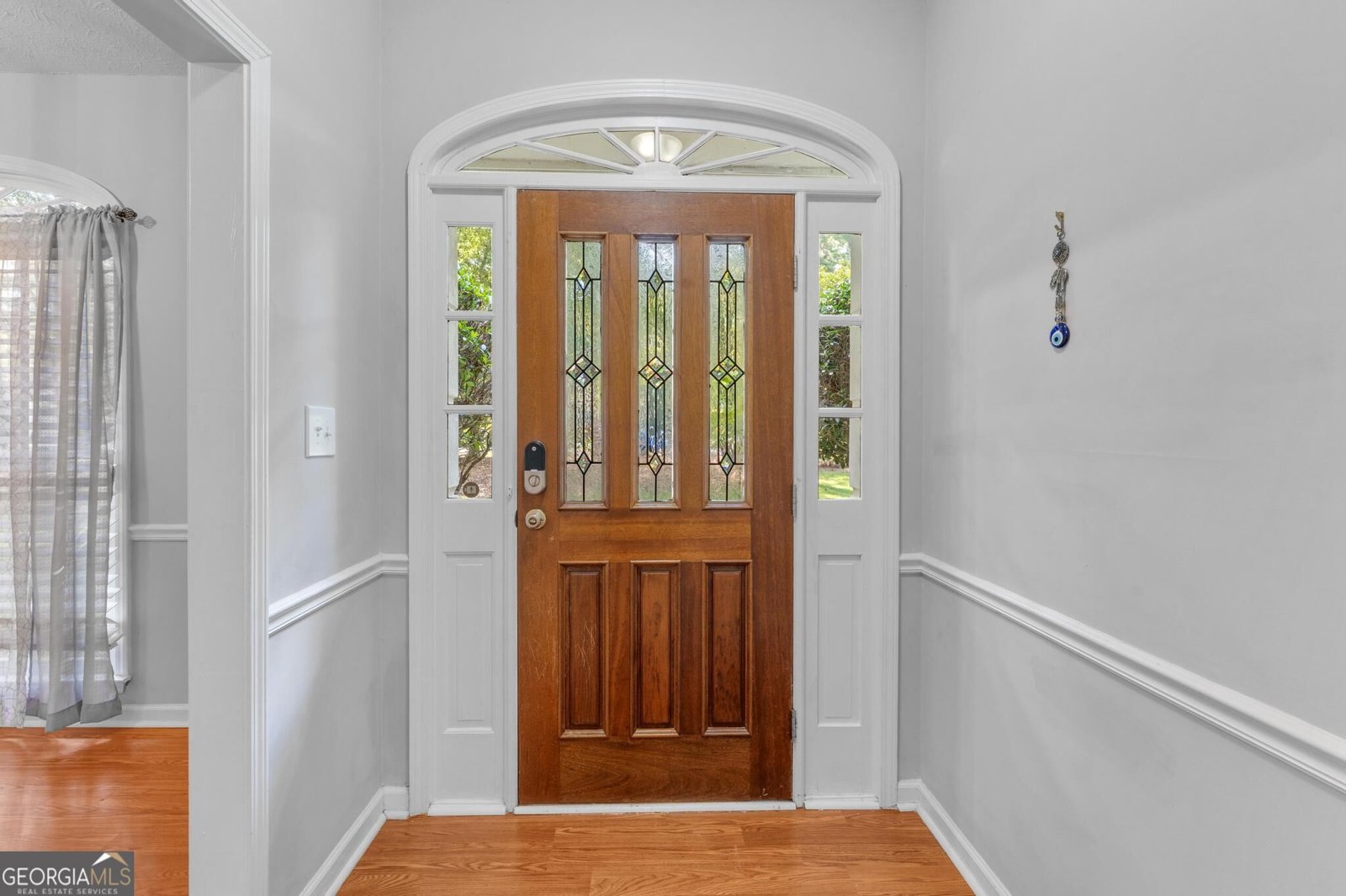 215 Clearview Circle McDonough - Photo 10