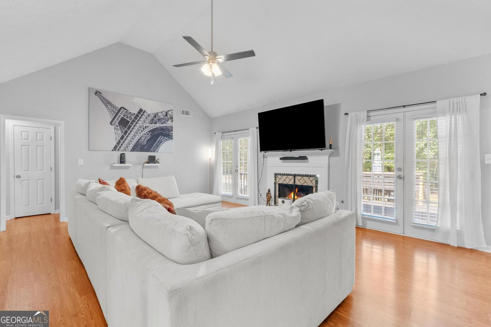 215 Clearview Circle McDonough - Photo 11