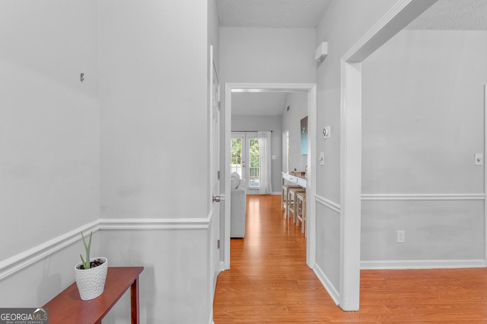215 Clearview Circle McDonough - Photo 14