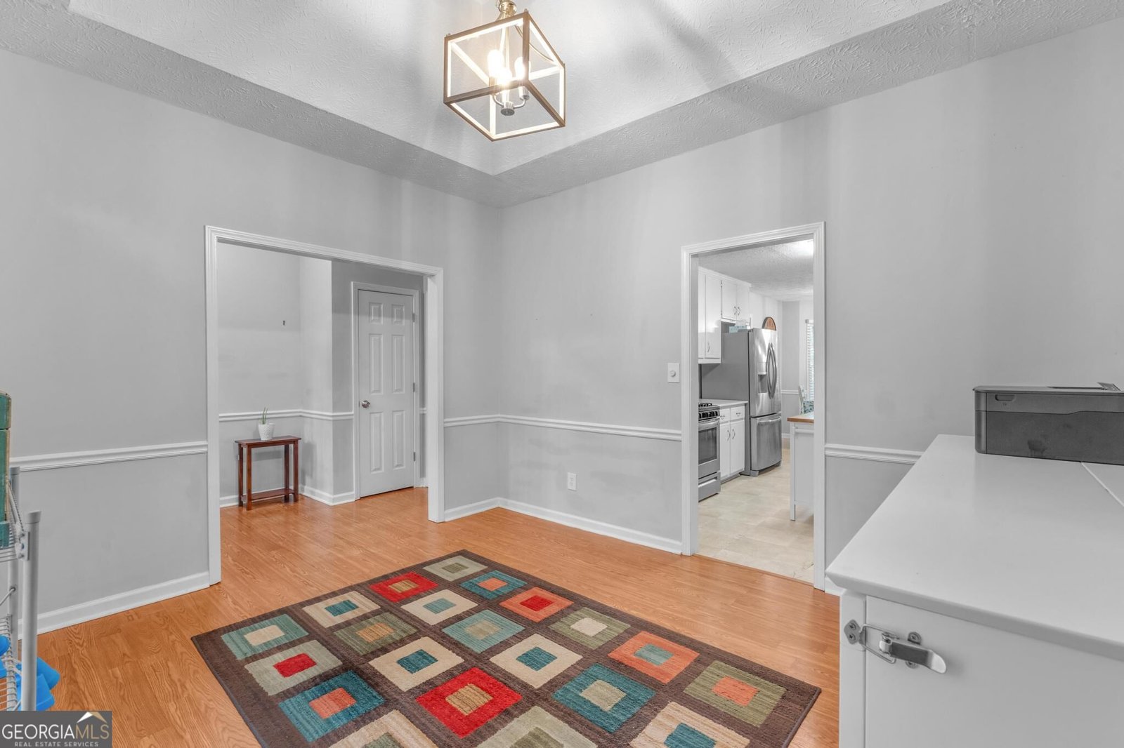 215 Clearview Circle McDonough - Photo 15
