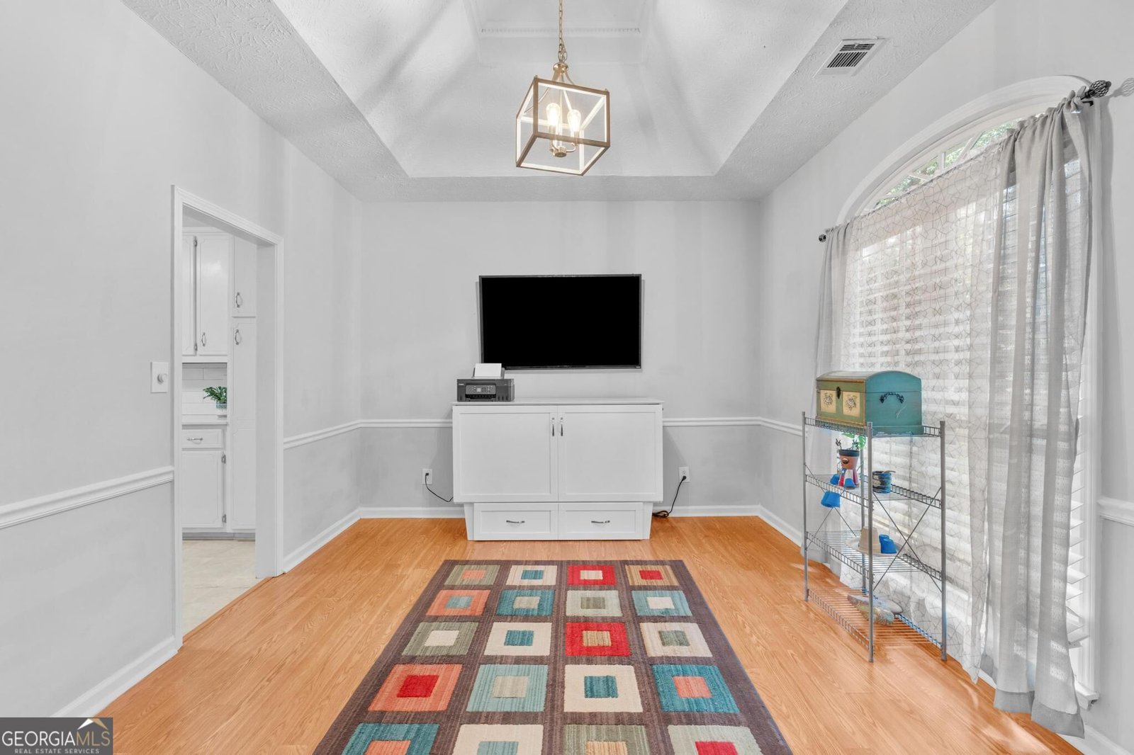 215 Clearview Circle McDonough - Photo 16