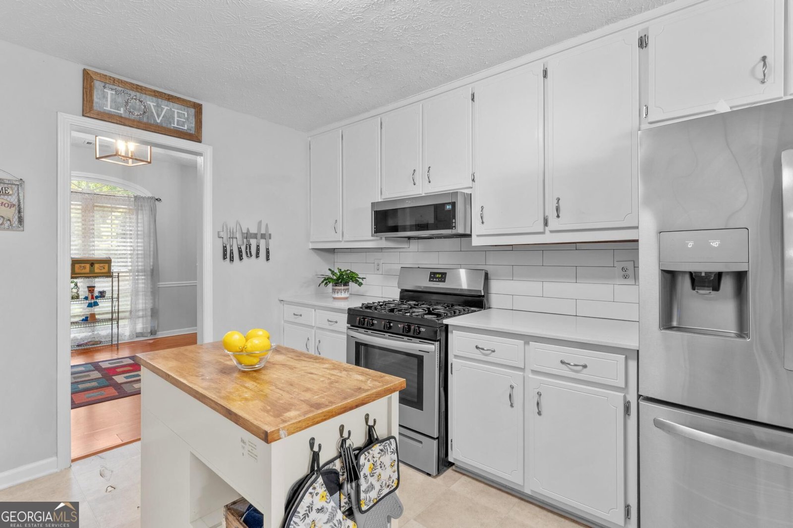 215 Clearview Circle McDonough - Photo 18
