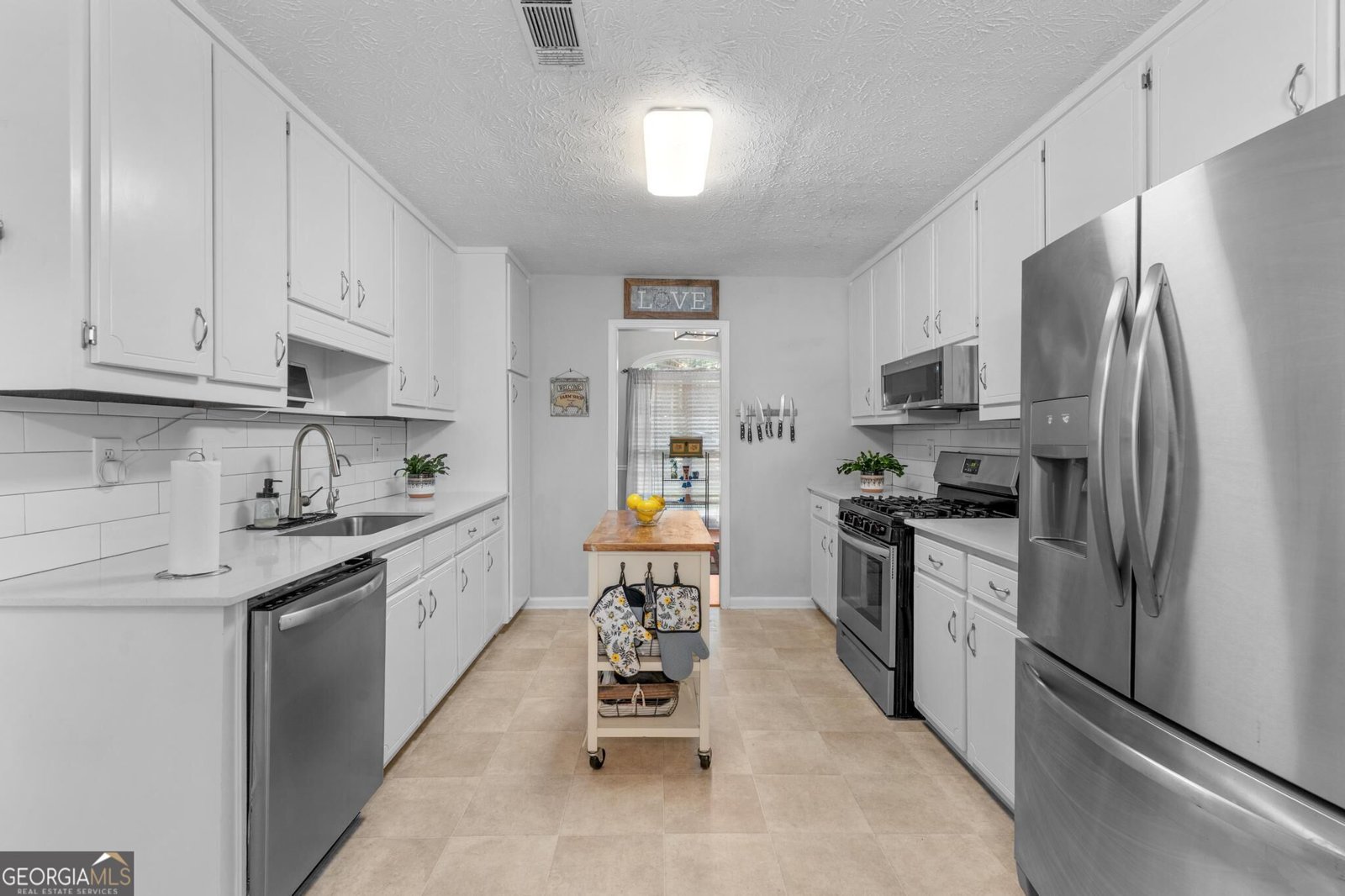 215 Clearview Circle McDonough - Photo 19