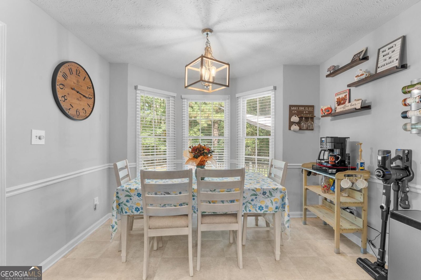 215 Clearview Circle McDonough - Photo 20