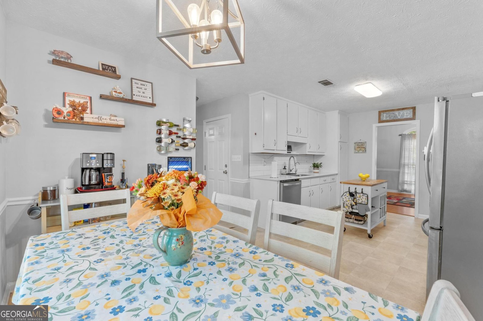 215 Clearview Circle McDonough - Photo 21