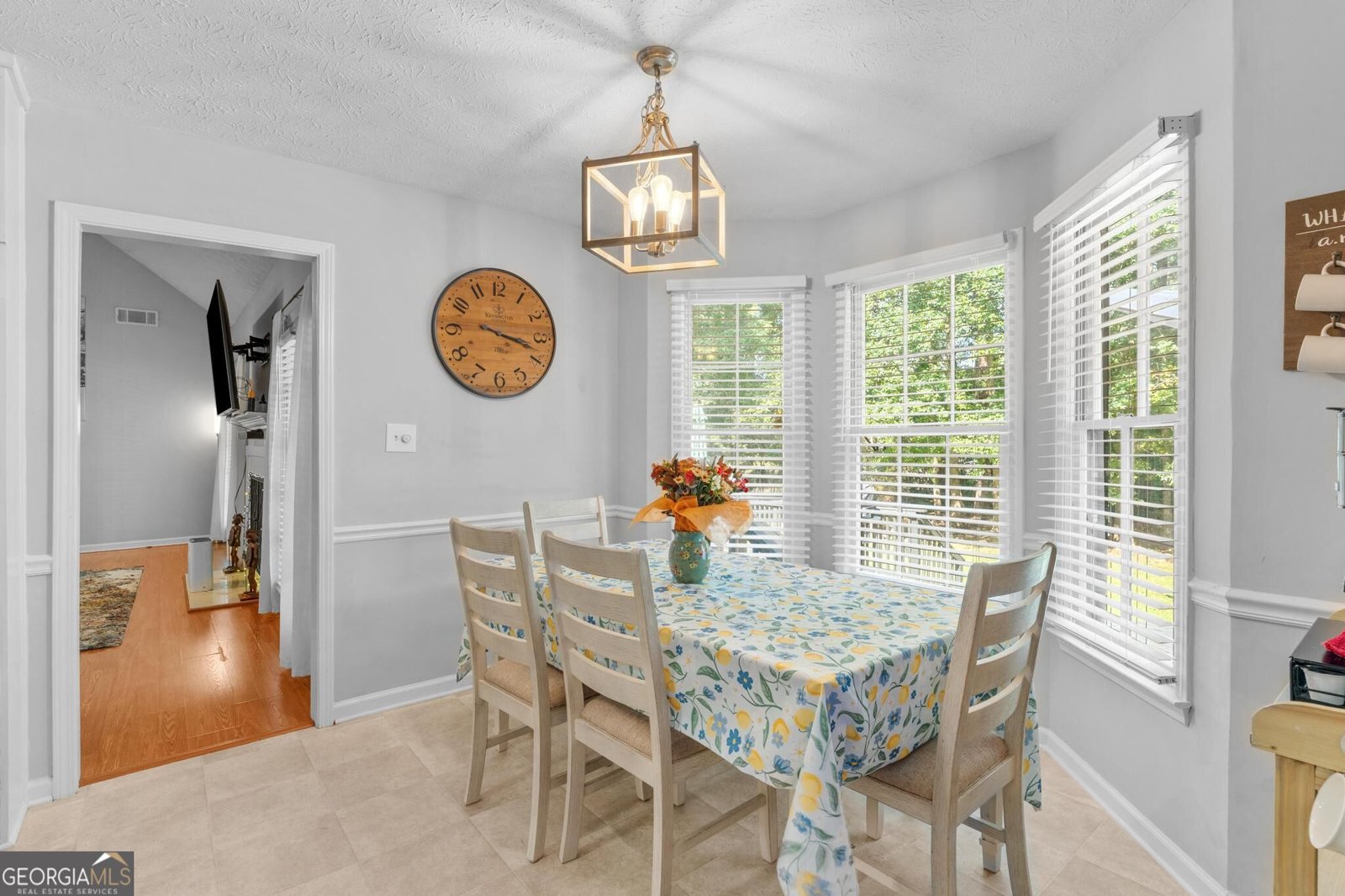 215 Clearview Circle McDonough - Photo 22