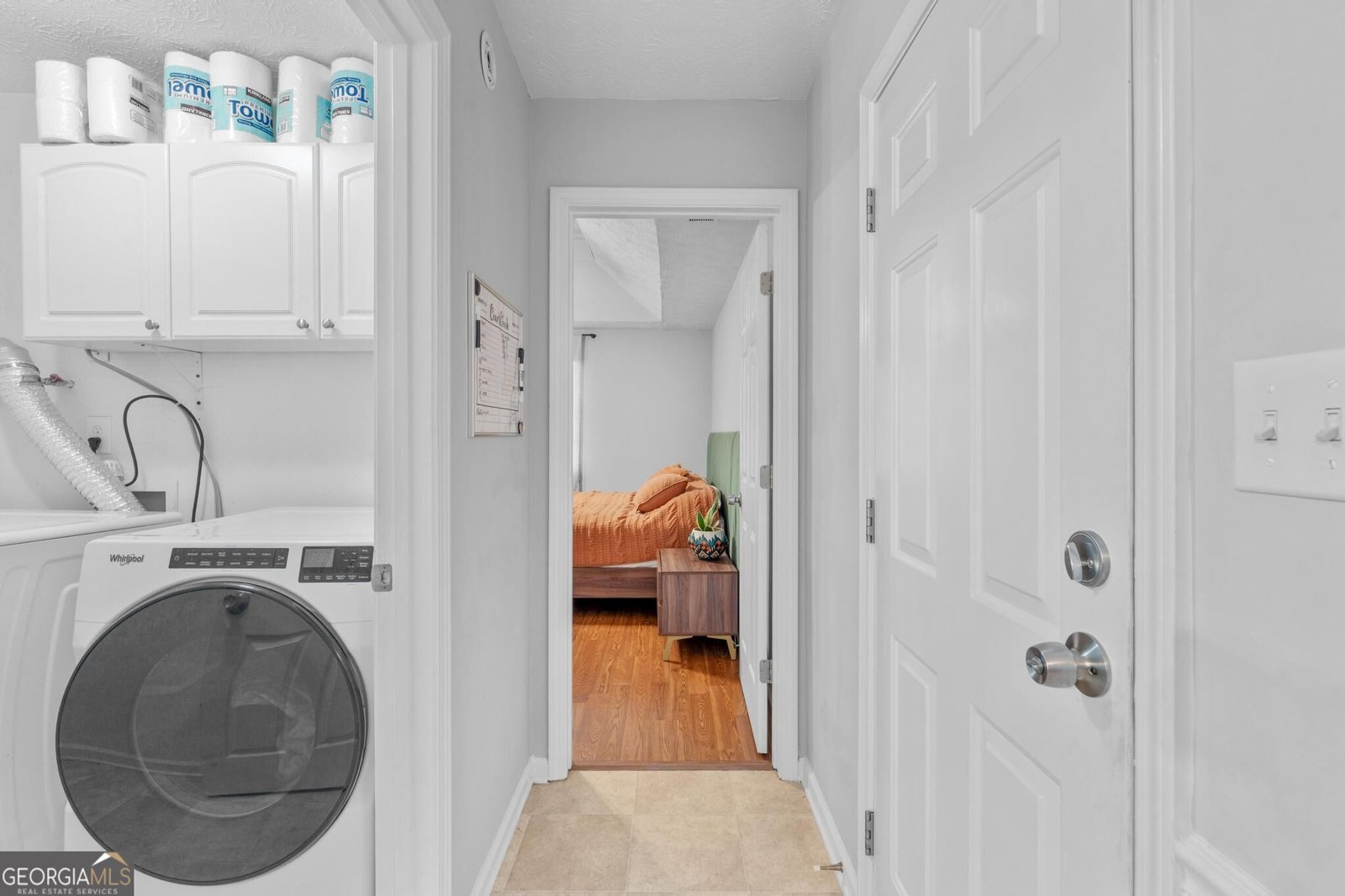 215 Clearview Circle McDonough - Photo 23