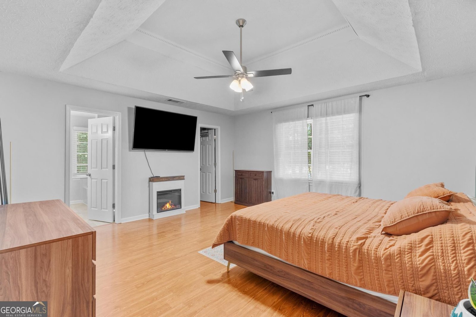 215 Clearview Circle McDonough - Photo 25