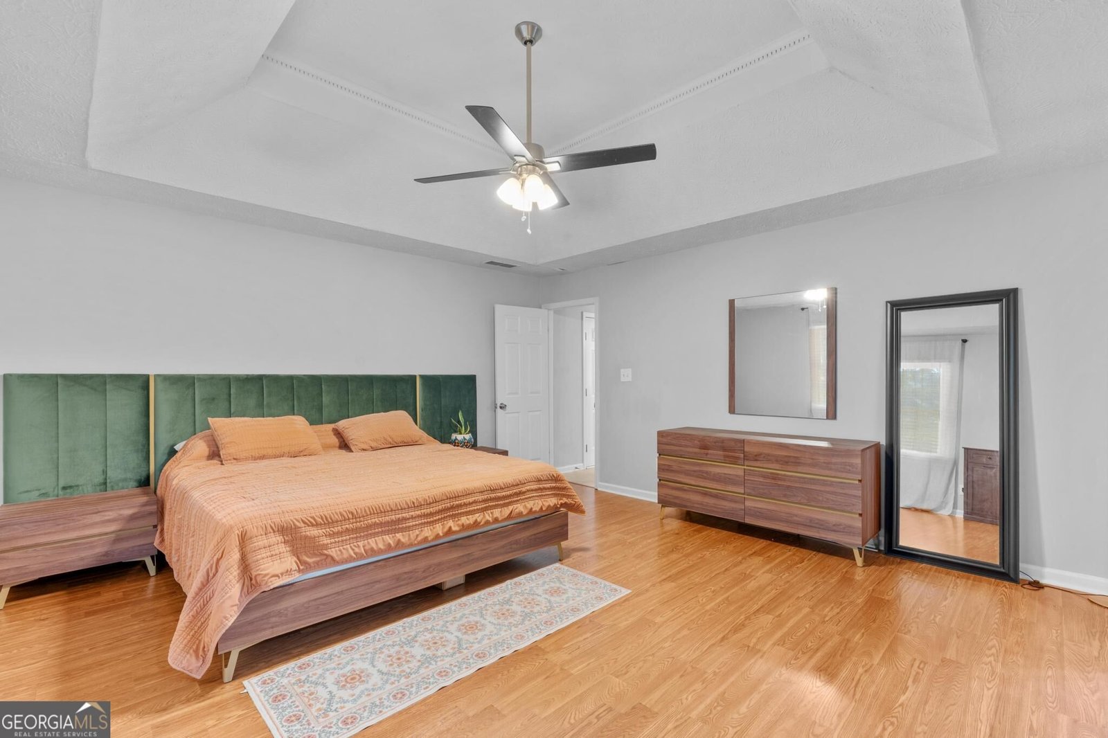 215 Clearview Circle McDonough - Photo 26