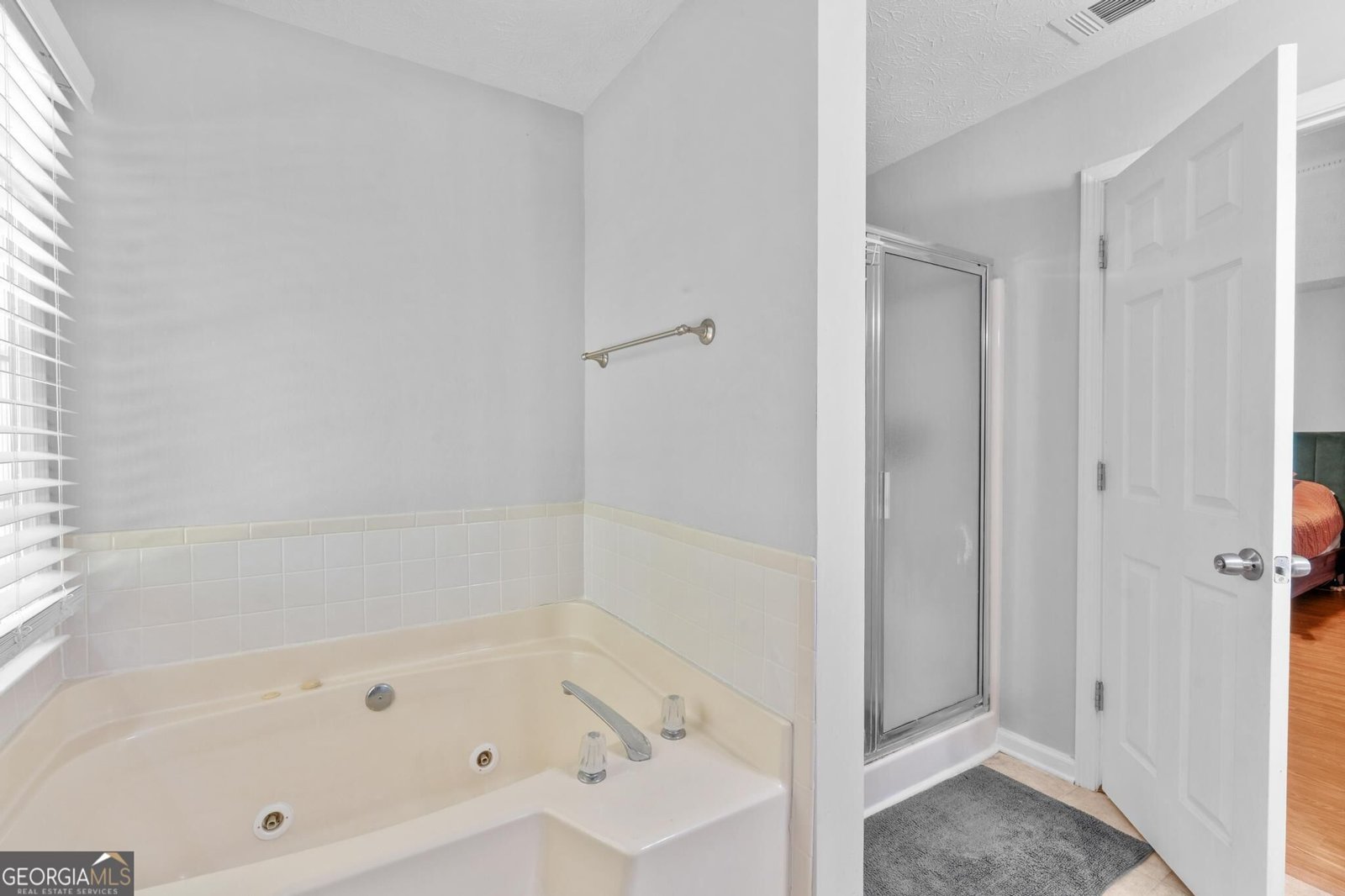 215 Clearview Circle McDonough - Photo 27