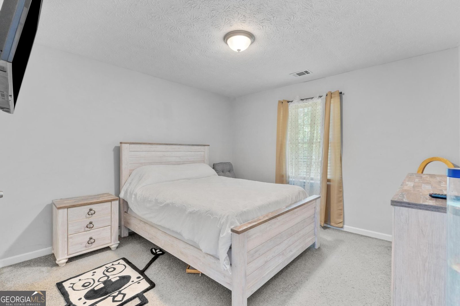 215 Clearview Circle McDonough - Photo 29