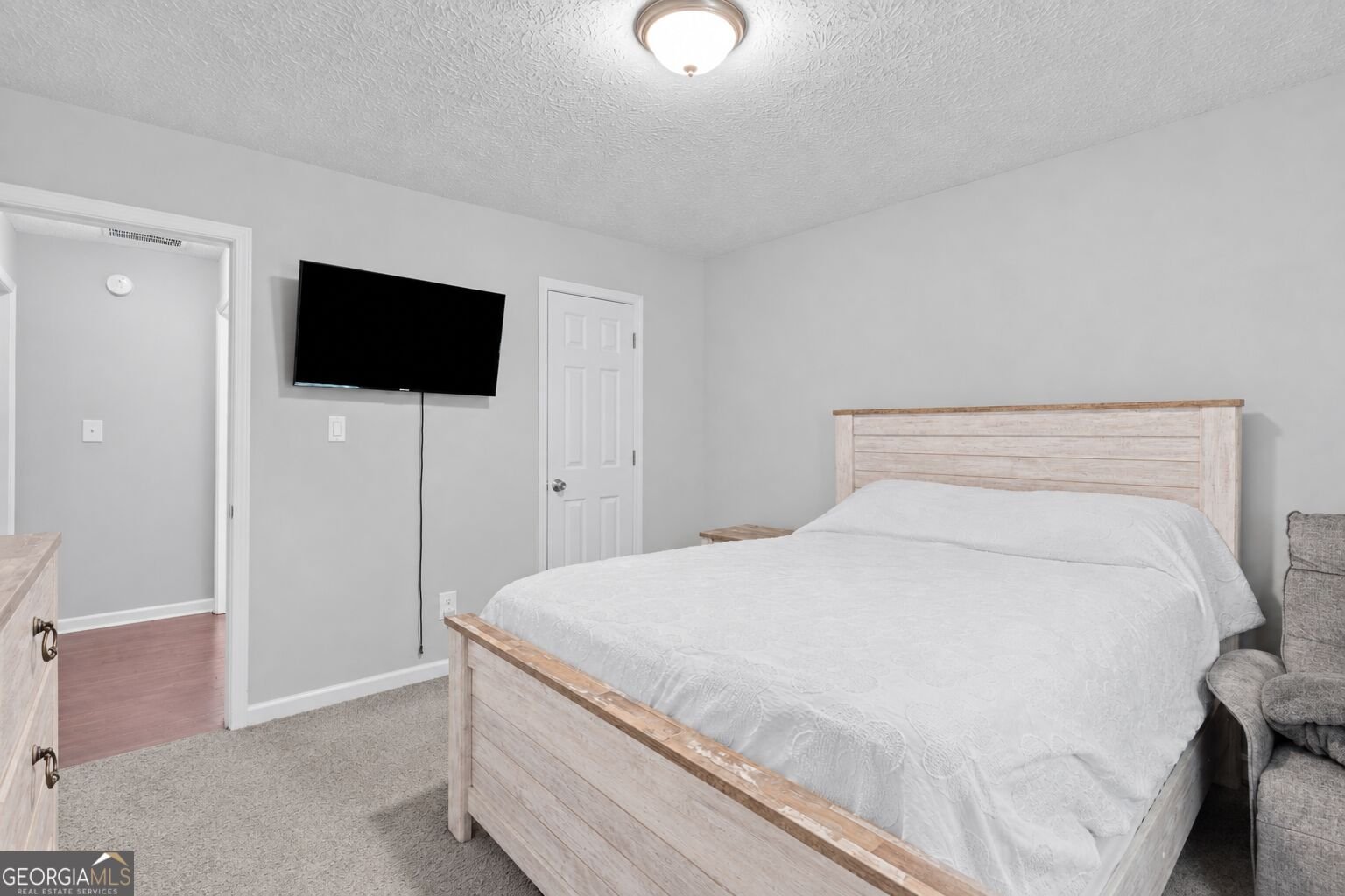 215 Clearview Circle McDonough - Photo 30