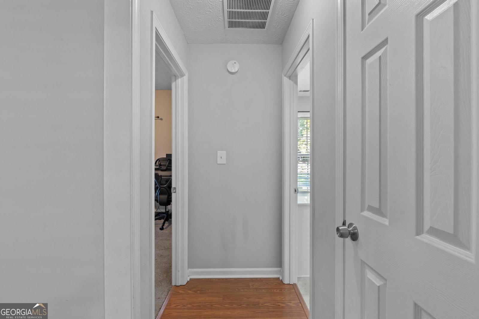 215 Clearview Circle McDonough - Photo 31