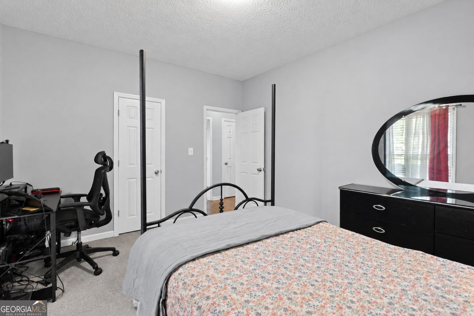 215 Clearview Circle McDonough - Photo 32