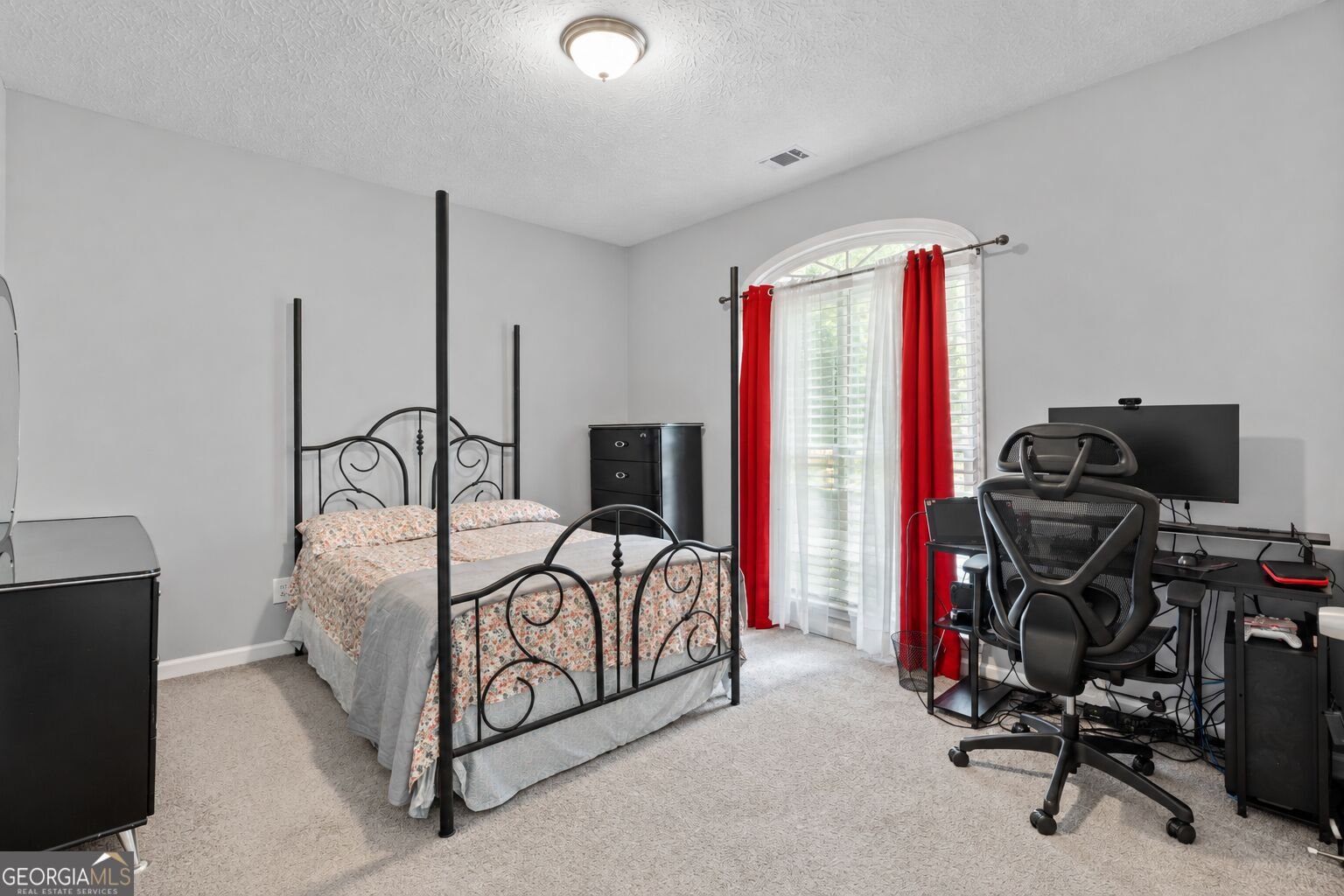 215 Clearview Circle McDonough - Photo 33