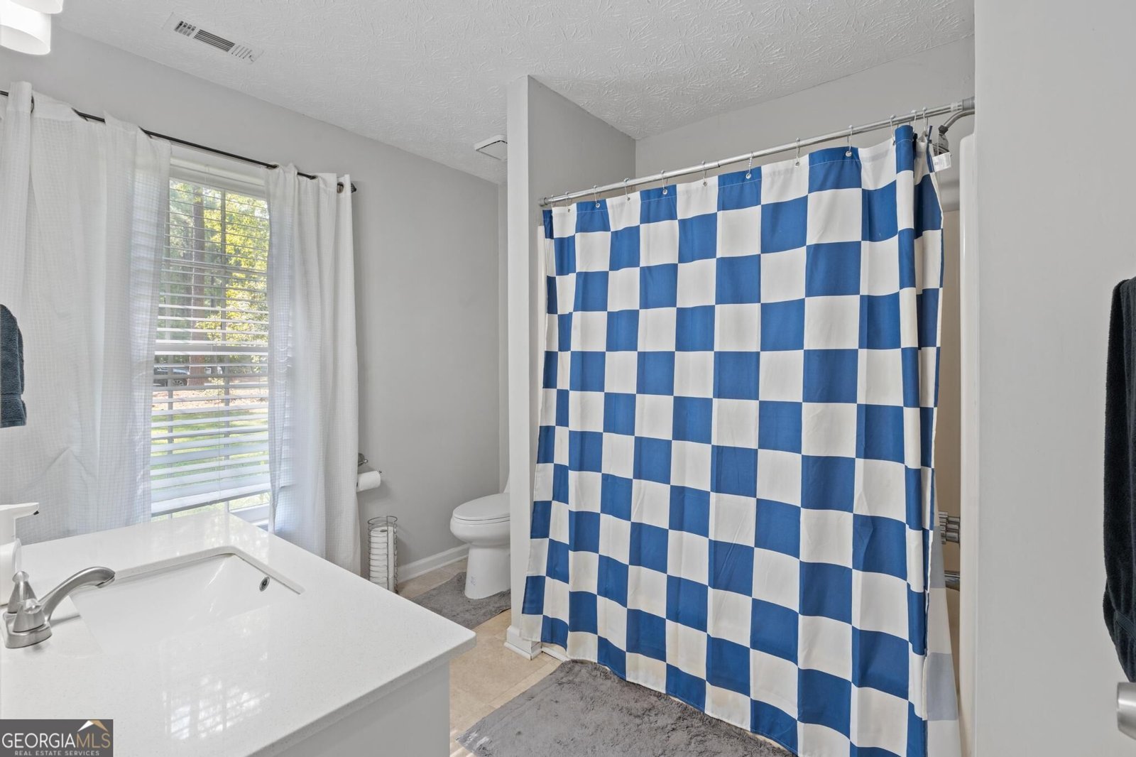 215 Clearview Circle McDonough - Photo 34