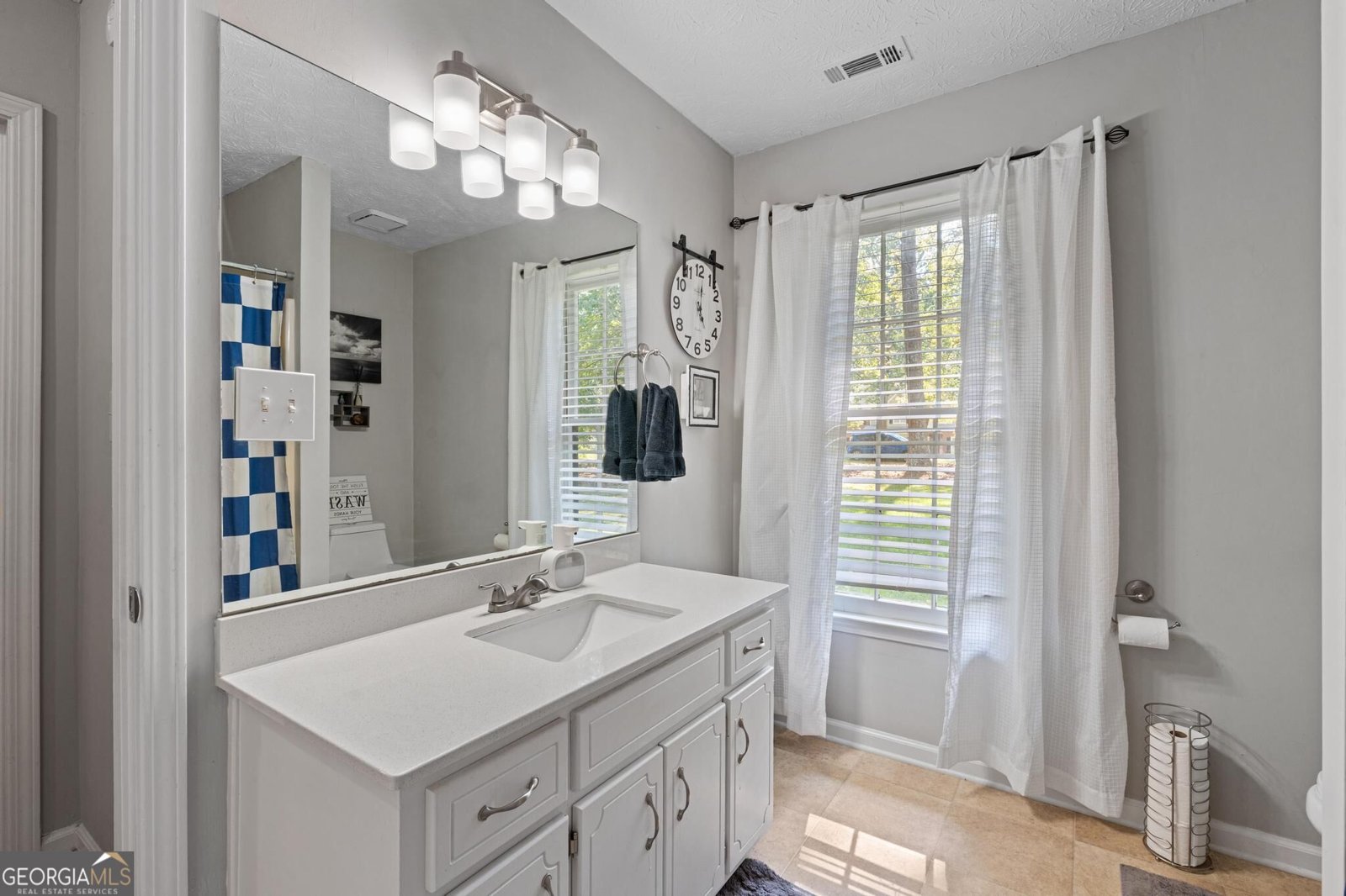 215 Clearview Circle McDonough - Photo 35