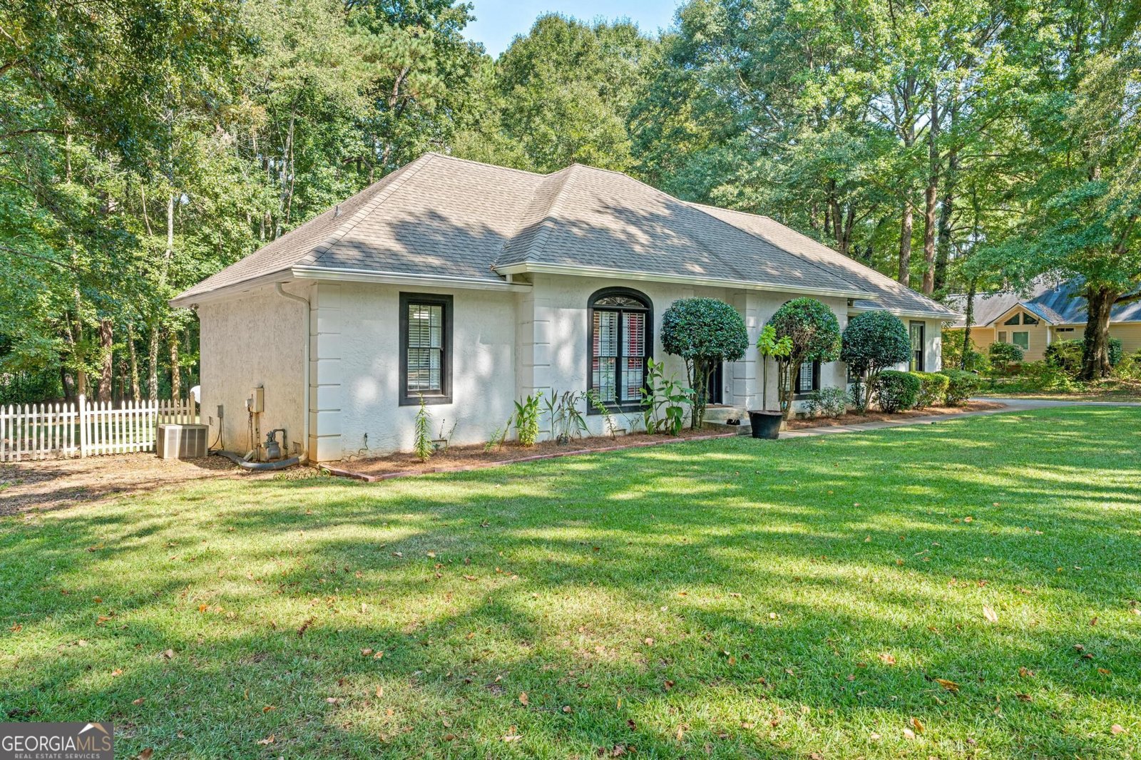 215 Clearview Circle McDonough - Photo 38