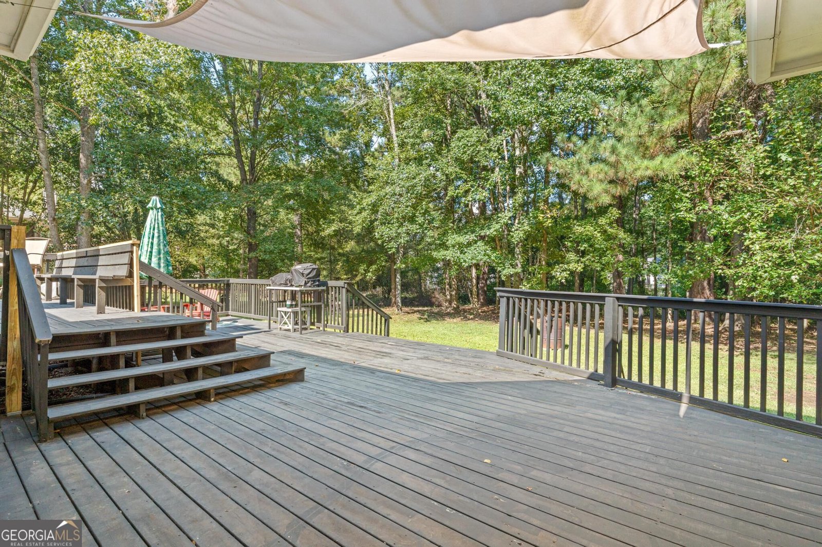215 Clearview Circle McDonough - Photo 42